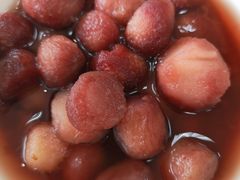 -常州糕团店(北大街新世纪商城店)