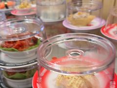 -元气寿司(金光华店)