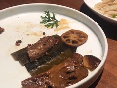 -清水亭湖北菜(大屯DT51店)