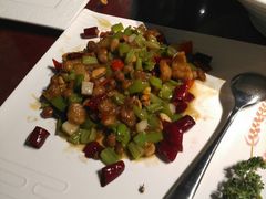 -天厨妙香素食餐厅(清华店)