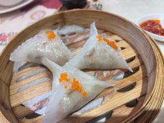 -隆隆金大茶楼(明珠广场店)