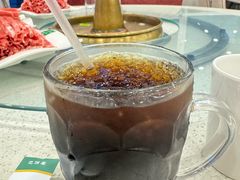 -迎宾楼(解放西街店)