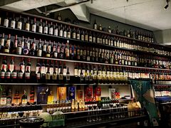 -新悦·霞浦海鲜生(上下杭店)
