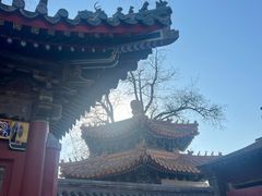 -贤良祠