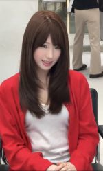 -YESIDO椰岛造型