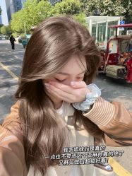 -5M HAIR SALON 旗舰店