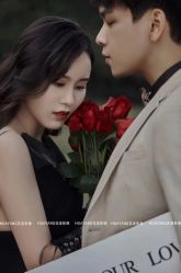 -花漾摄影优选工作室(东莞原创作品店)