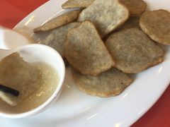 -北京小肠陈饭庄(方庄店)