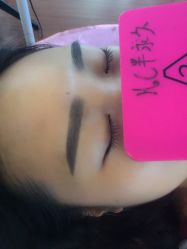 -HC美甲美睫皮肤管理中心