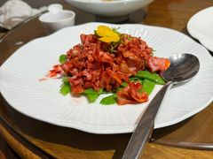 -文儒九号·闽菜馆(三坊七巷店)