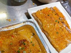-白玉串城·朝鲜族烤串(龙岗店)