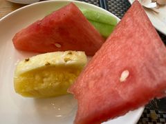 -北京康莱德酒店