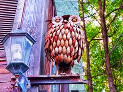 -吉友粥底火锅(方斜路店)