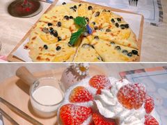 -ROIIN用心(武汉首店)