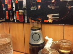 -博多一幸舍(侨福芳草地购物中心店)