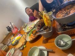 -像素研食The pixlab (皮市街店)