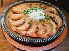 -甬上名灶(天一阁·翠柏店)