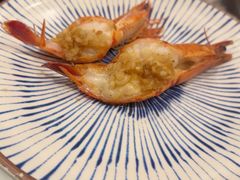 -田舍家Inakaya(天汇igc店)