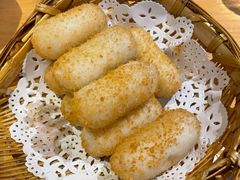 -汉·鲜味人知(陈家营店)