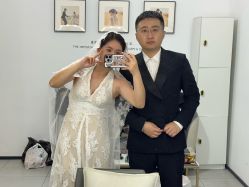 -北遇映画PHOTO GRAPHY STUDIO