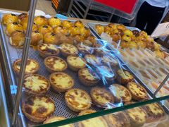 -西村叔叔的店·面包·甜品·蛋糕(清河万象汇店)