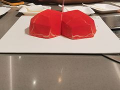 -CAKEBOSS蛋糕老板(东直门来福士店)