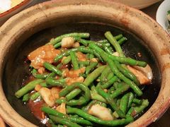 -大榕树下顺德菜(融创茂店)