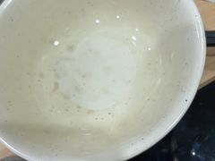 -蒋家桥饺面店(广陵路店)