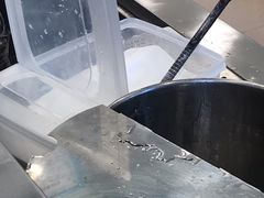 -1点点(西山万达金街店)