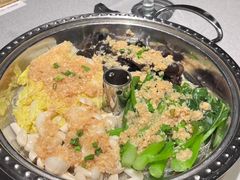 -望京辣宴·古法川菜(望京店)