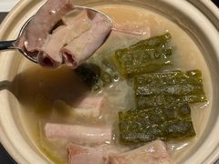 -炳胜私厨(中达旗舰店)