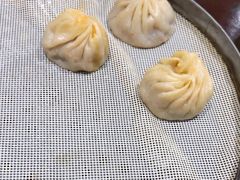 -福满楼大酒店(鹿鸣路店)