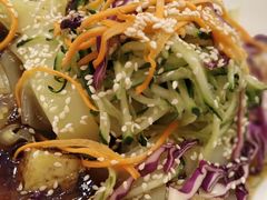 -大汗行宫园林餐厅