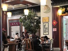 -同得兴面馆.苏式面.三虾面(园区店)