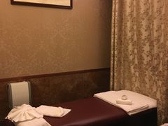 -长赢养生(平度店)