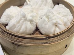 -兴悦酒家(环市东路店)