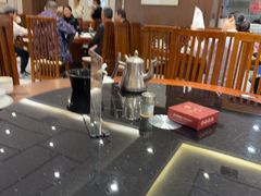 -锡和无锡菜·三白油条(景丽苑店)