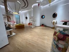 -1013 PET SHOP精品宠物商店(丁香店)