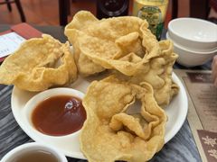 -黄枝记(议事亭前地店)