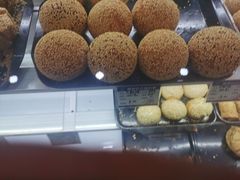 -白玉兰食品(中山公园龙之梦店)