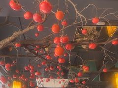 -曹家小菜(胜太路店)