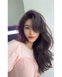 -LJOY丽锦造型·烫发染发