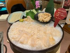 -協成海鮮火鍋(老店)