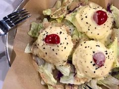 -京尚道韩式美食屋(海甸岛店)