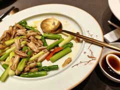 -蟹榭·本帮江浙菜·蟹宴(大宁久光商场店)