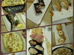 -花漫里·日式の创意餐厅(刺桐店)