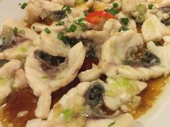 -石岐佬中山菜馆(张溪店)