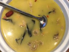 -唐师傅湘西名菜馆(武陵路店)