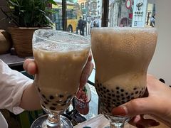 -小泉居(水坑尾店 )