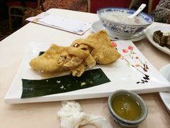 -和乐喜宴海鲜酒家(骏荣广场店)